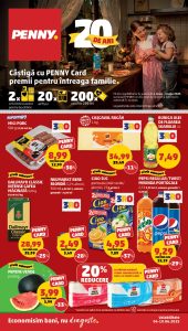 vezi catalog online