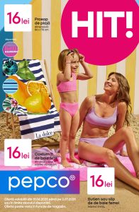 vezi catalog online