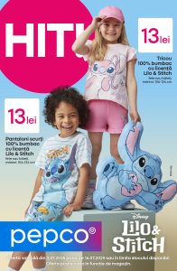 vezi catalog online
