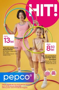vezi catalog online