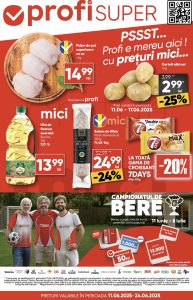 vezi catalog online