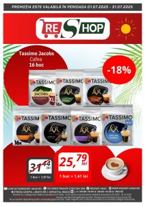 vezi catalog online