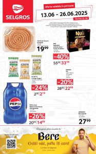 vezi catalog online