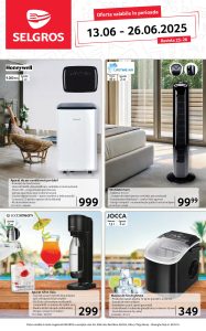 vezi catalog online