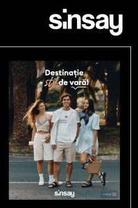 vezi catalog online
