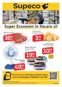 vezi catalog online