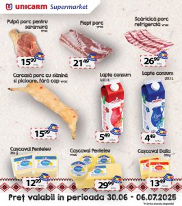 vezi catalog online