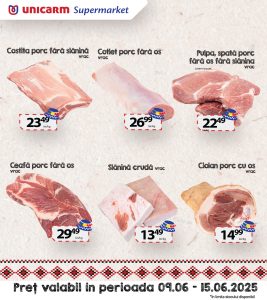 vezi catalog online