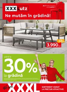 vezi catalog online