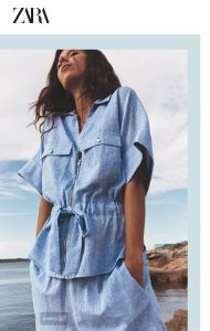vezi catalog online