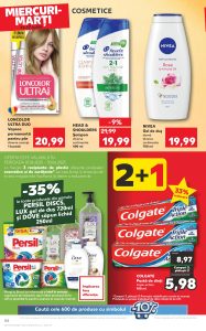 vezi catalog online
