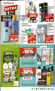 vezi catalog online