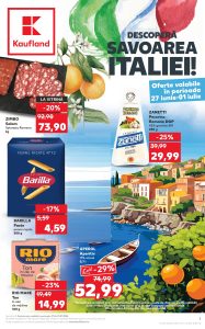 vezi catalog online