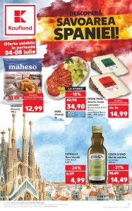 vezi catalog online