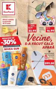 vezi catalog online