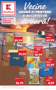 vezi catalog online