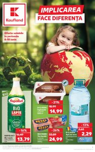 vezi catalog online