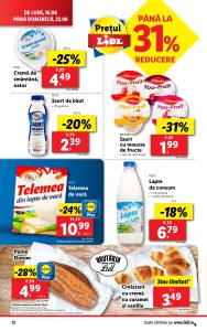 vezi catalog online