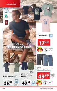 vezi catalog online