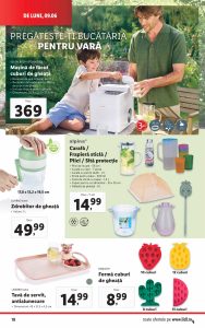 vezi catalog online