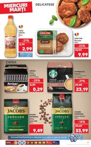 vezi catalog online
