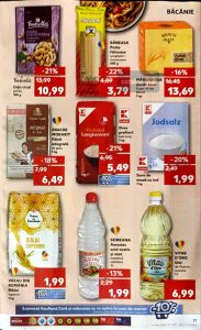 vezi catalog online