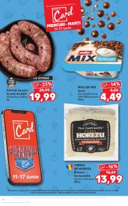 vezi catalog online