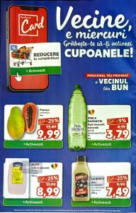 vezi catalog online