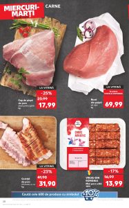 vezi catalog online