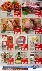 vezi catalog online