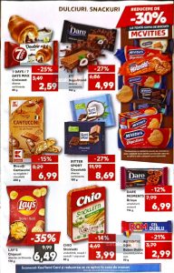 vezi catalog online
