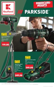 vezi catalog online