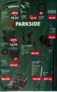 vezi catalog online