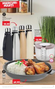 vezi catalog online