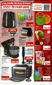 vezi catalog online