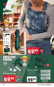 vezi catalog online