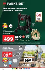 vezi catalog online