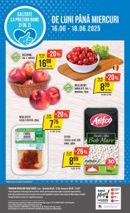 vezi catalog online