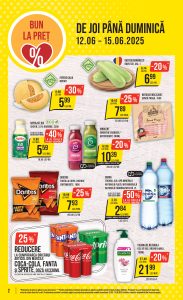 vezi catalog online