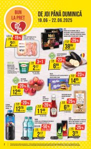vezi catalog online