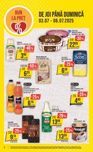 vezi catalog online