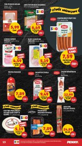 vezi catalog online