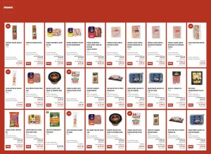 vezi catalog online