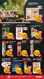 vezi catalog online