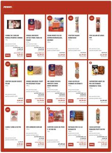 vezi catalog online