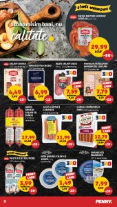 vezi catalog online