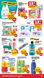vezi catalog online