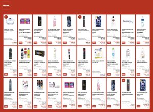 vezi catalog online