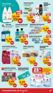 vezi catalog online