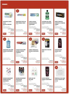 vezi catalog online
